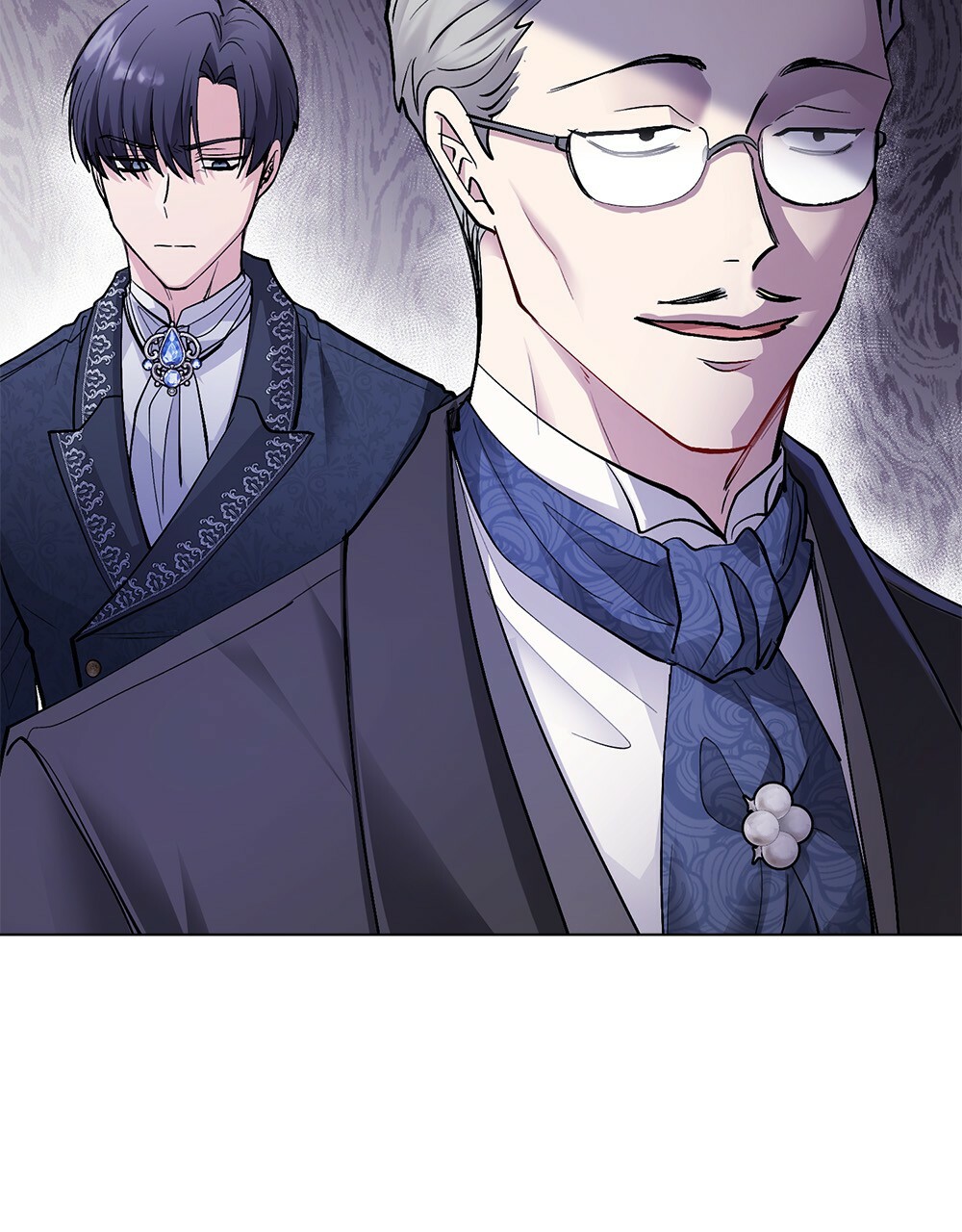 đi tìm nàng camellia chapter 29.1 48