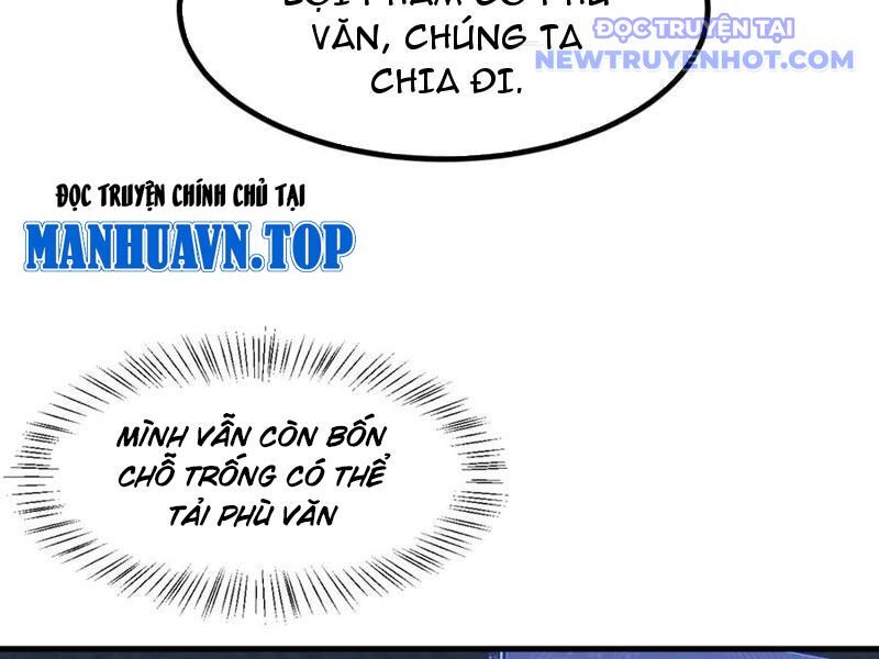 toàn dân thần vương: tôi hiến tế nghìn tỷ sinh linh! chapter 86 72