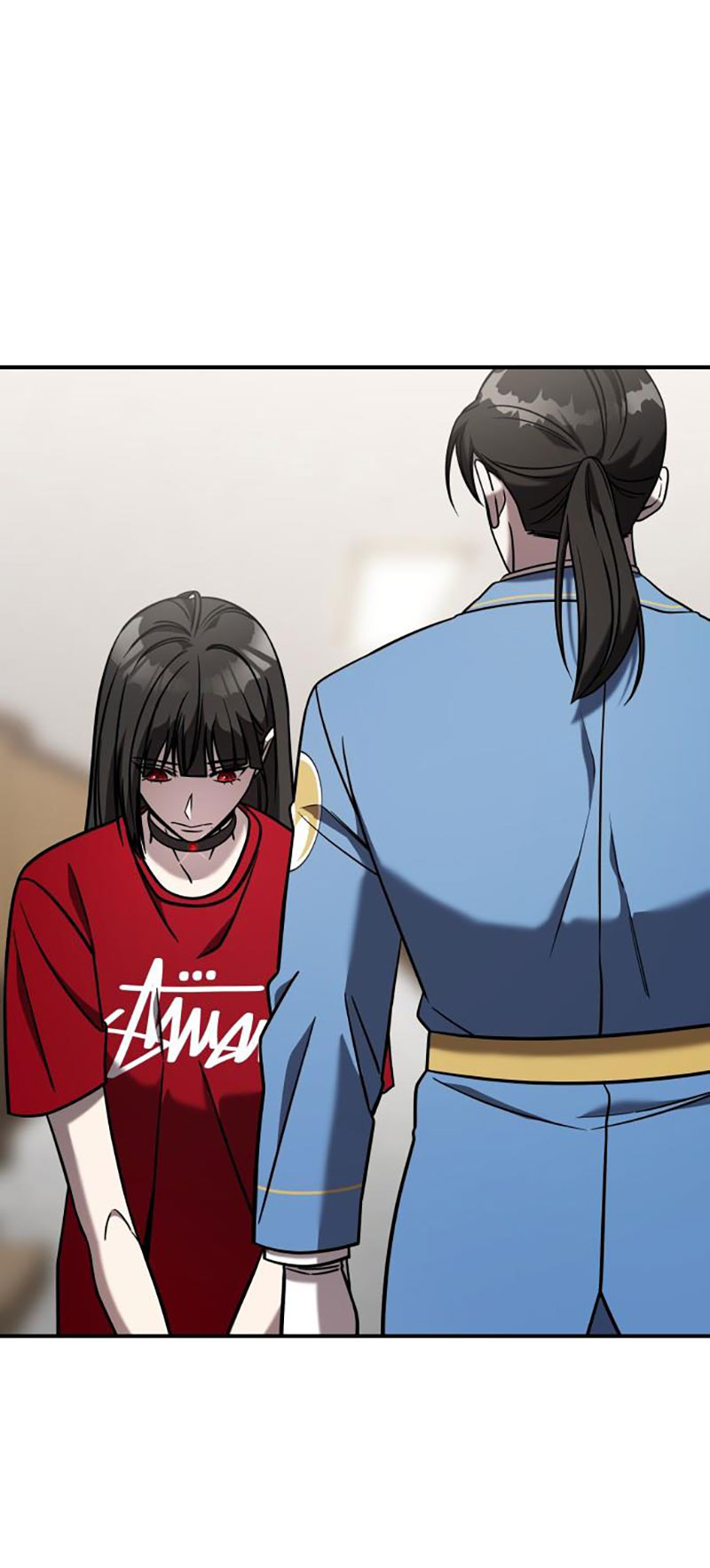 phản diện thuần túy chapter 78.2 29