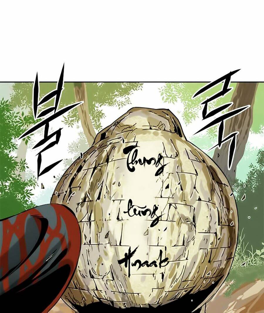 thiên hạ đệ nhất chapter 1 99