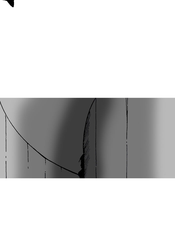 mắc kẹt trên mặt trăng chapter 28 15