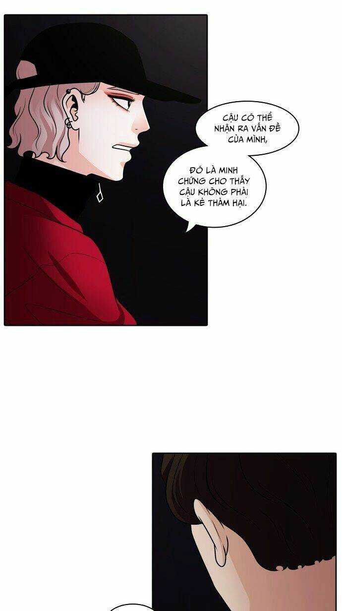 tomorrow - ngày mai chapter 20 50