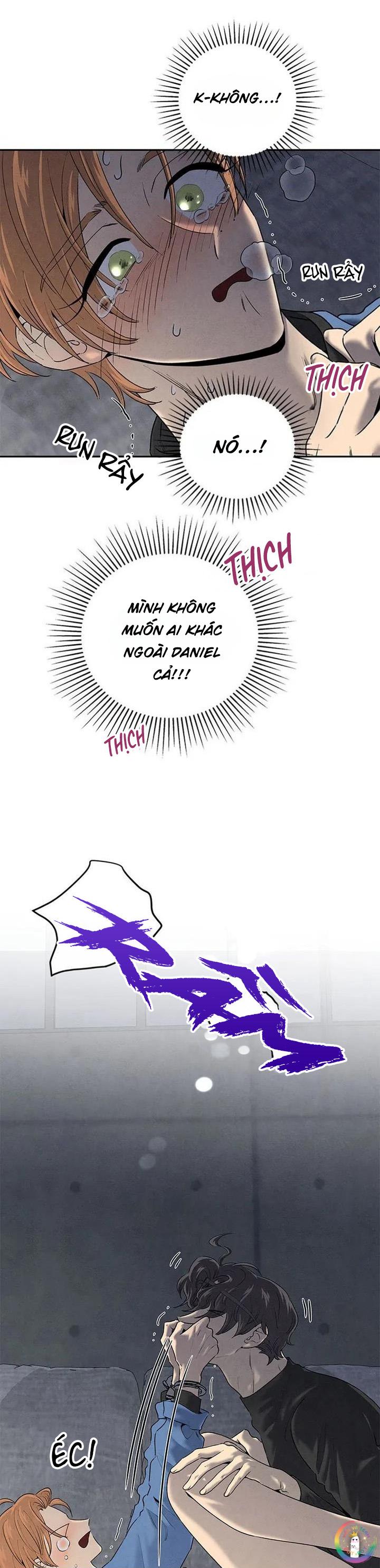 bona sort chapter 63 5