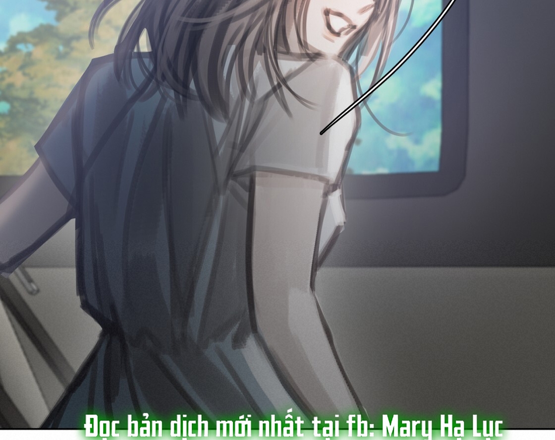 doppio senso chapter 82.2 48