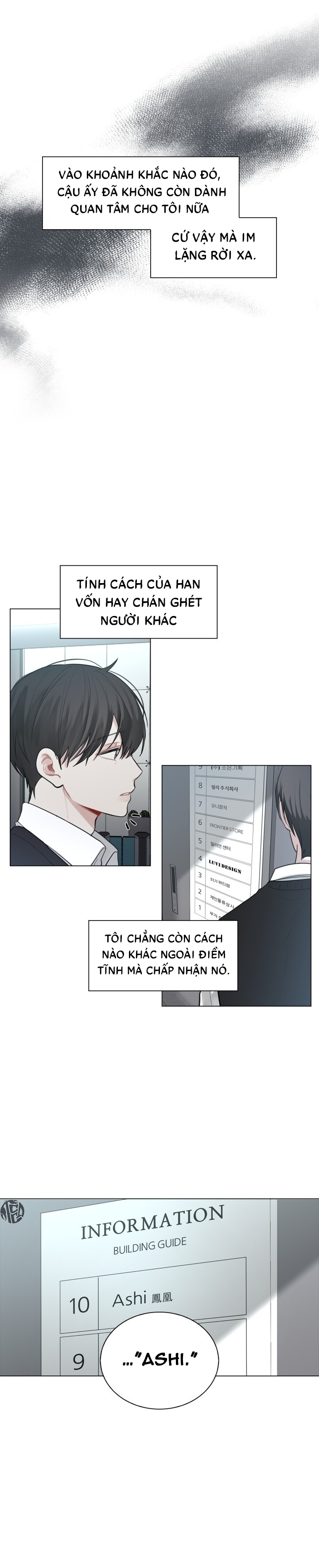 hình bóng phản chiếu chapter 4 21