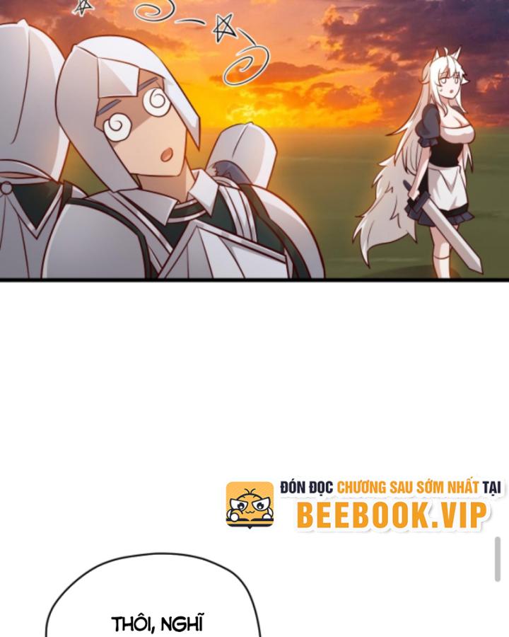 người chơi và nhân vật chính đều muốn làm hại ta chapter 123 60