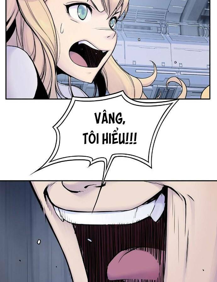 băng tâm kỵ sĩ chapter 2.5 58