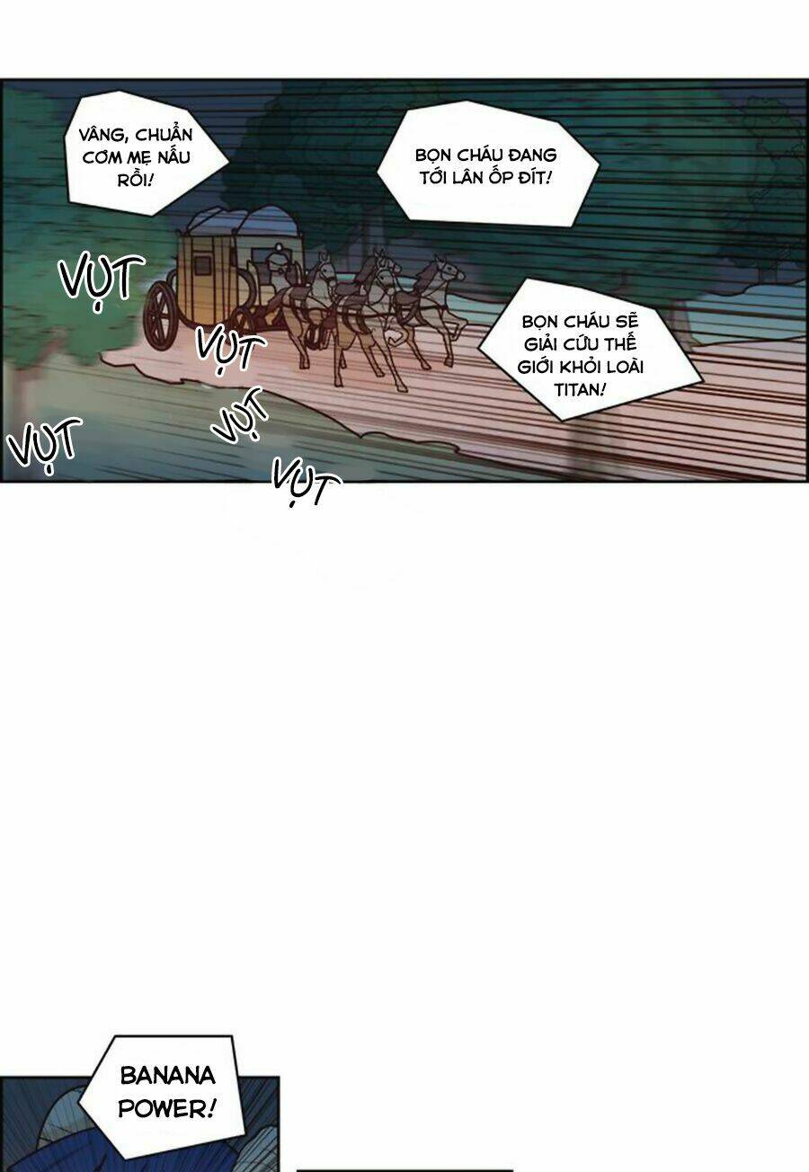 the devil king is bored chapter 76 15