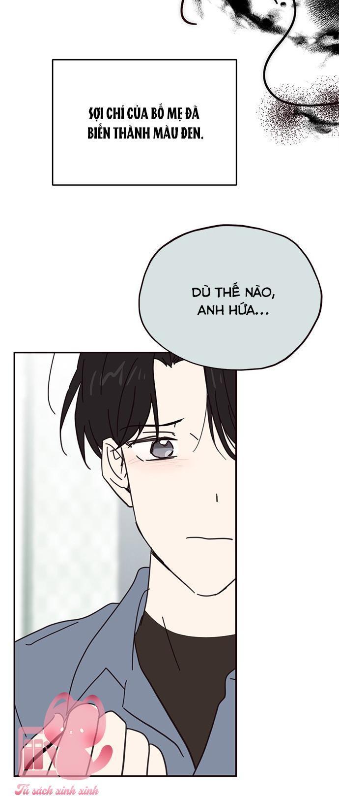 sợi chỉ tình yêu chapter 79 5