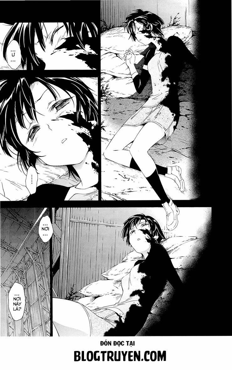 murasakiiro no qualia chapter 4 31