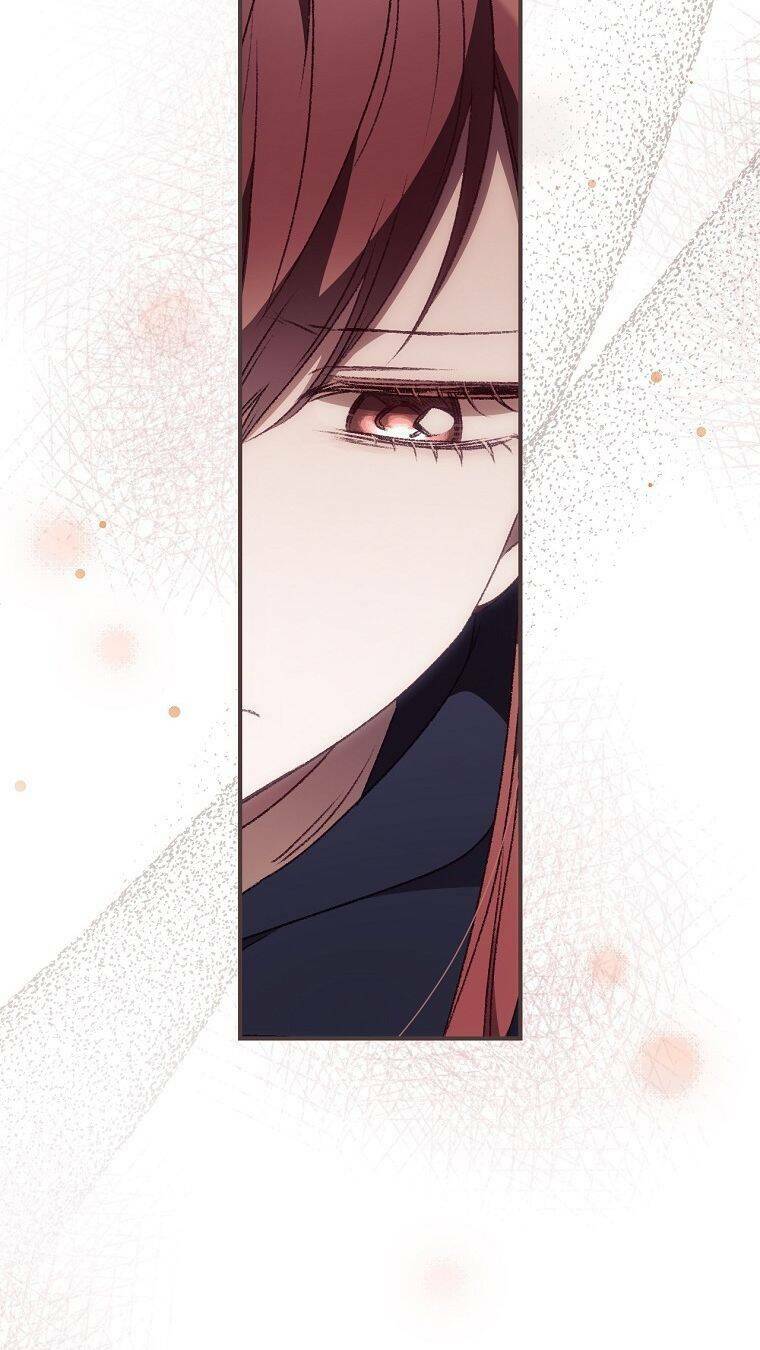 tôi nhìn thấy cái chết của bạn chapter 34 56