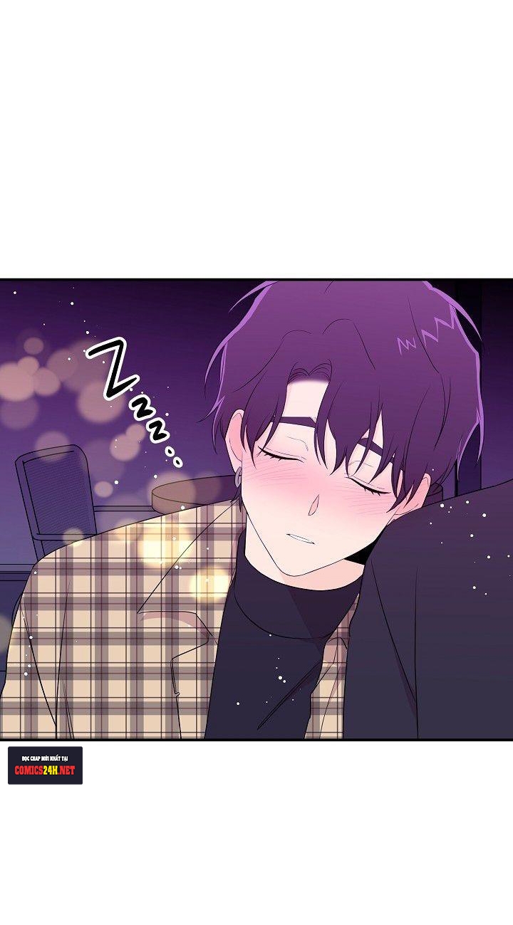 hoa ly hổ chapter 14 55