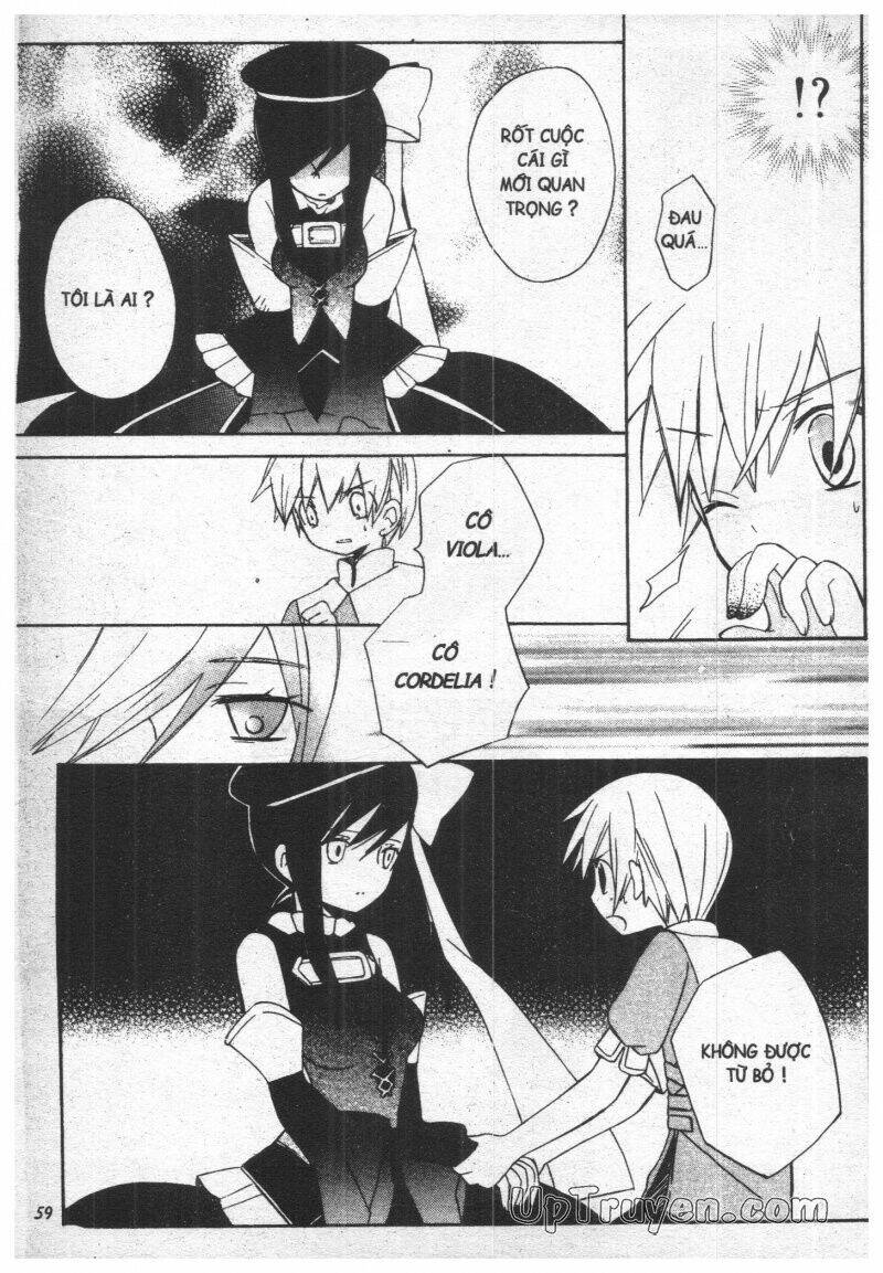 hoshi no witch chapter 3 59