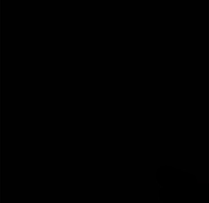 trợ lý chapter 2 10