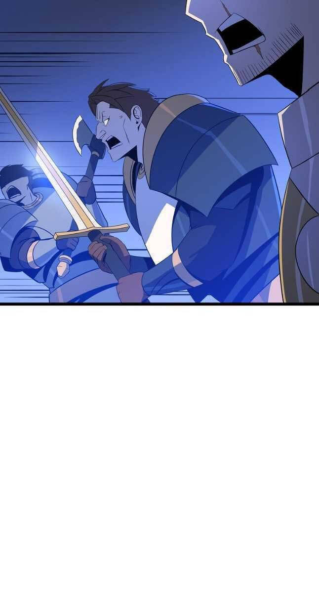 kẻ săn anh hùng chapter 136 20