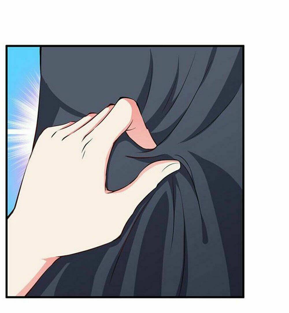 gối đầu vào tổng tài ác ma chapter 80 22