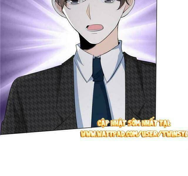 ái người tình xuất vu lam chapter 82 29