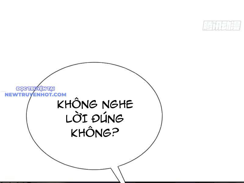 ngủ say vạn cổ: xuất thế đẩy ngang chư thiên chapter 4 19