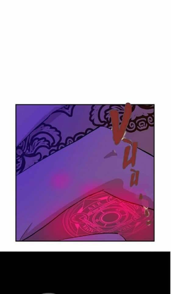 một ngày nọ ta trở thành công chúa chapter 67 15