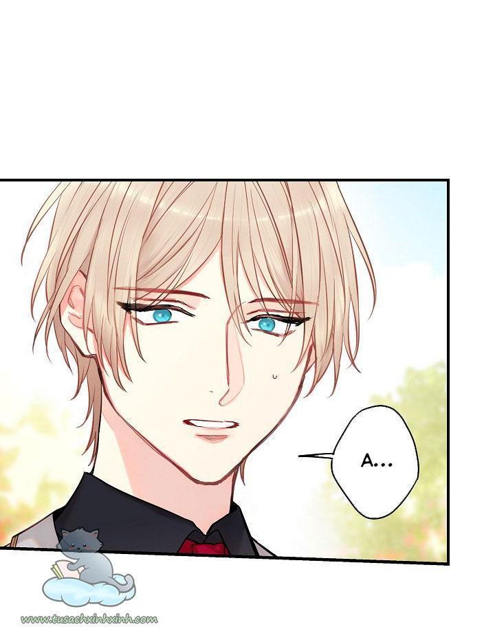 ác nữ muốn ly hôn chapter 117 24