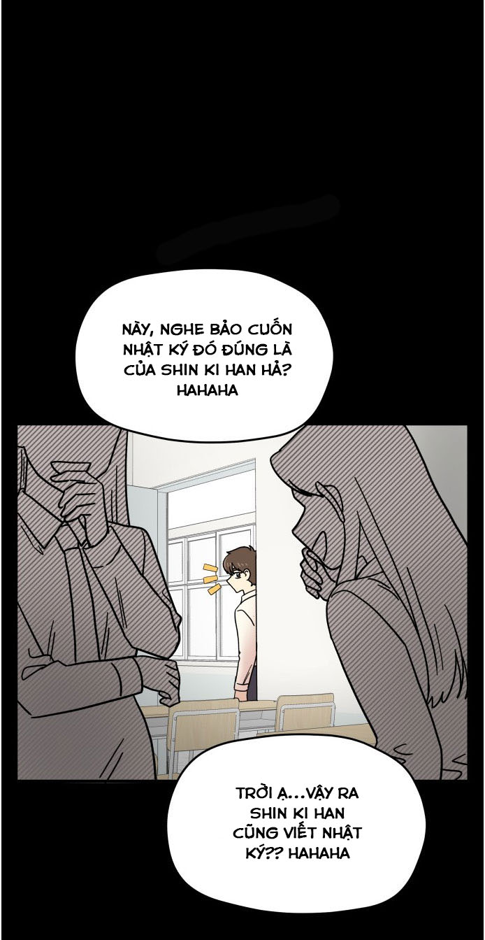 fancy x fancy chapter 13 65