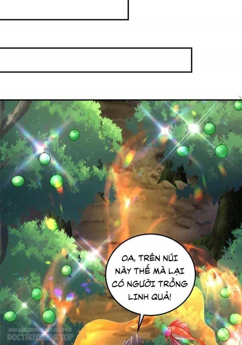 người nuôi rồng chapter 380 27