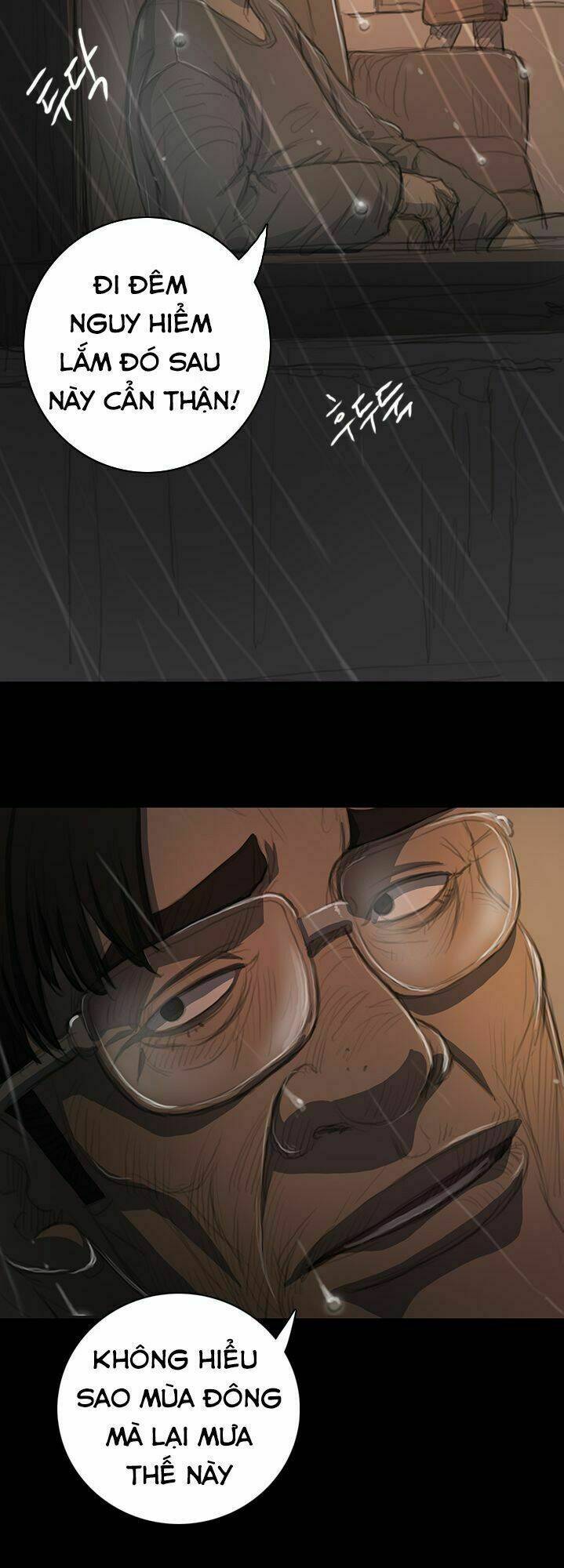 noona: yeon chapter 11 56