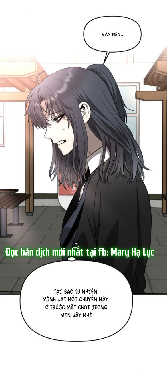 Tự Do Trong Mơ chapter 75.2 32