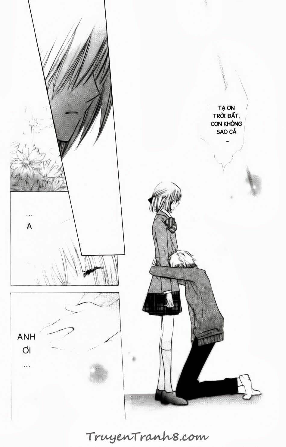 with!! chapter 20 31