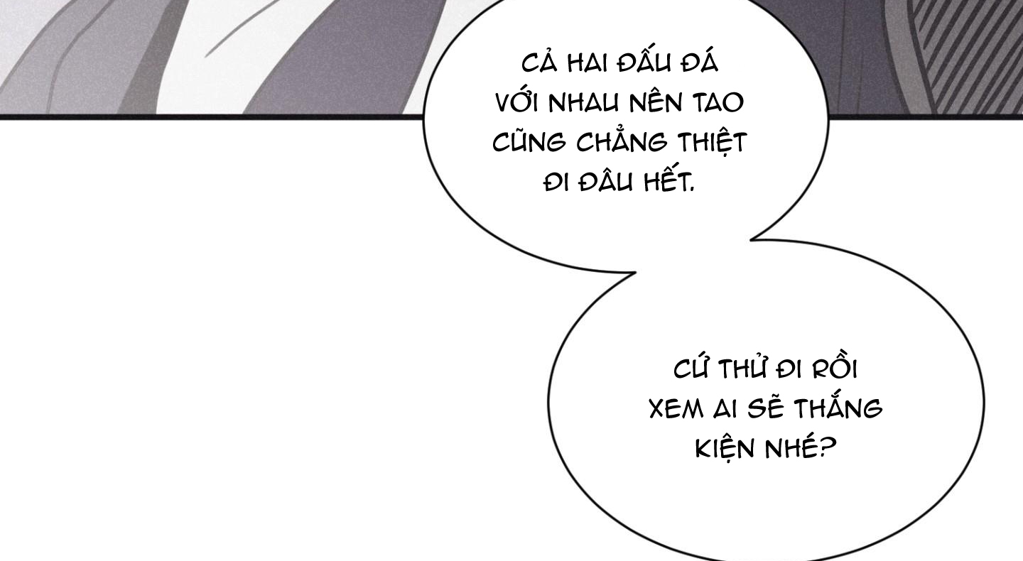 chiếu tướng chapter 88 81