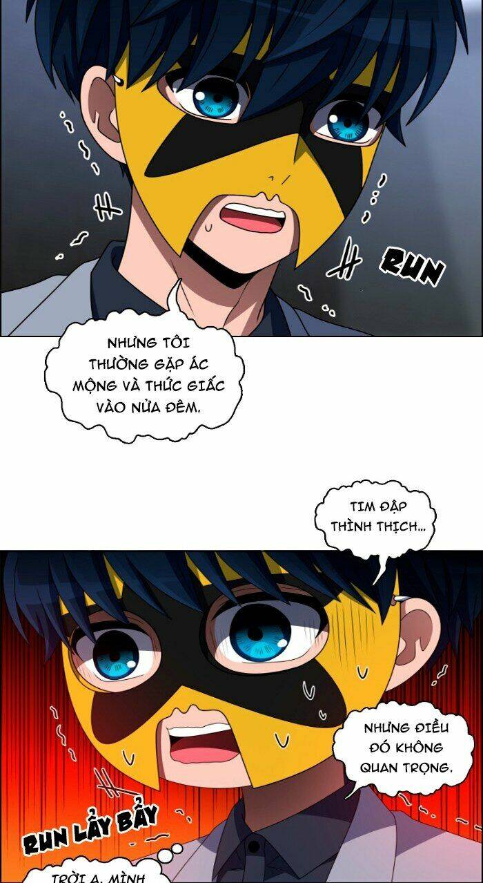 no scope chapter 25 26