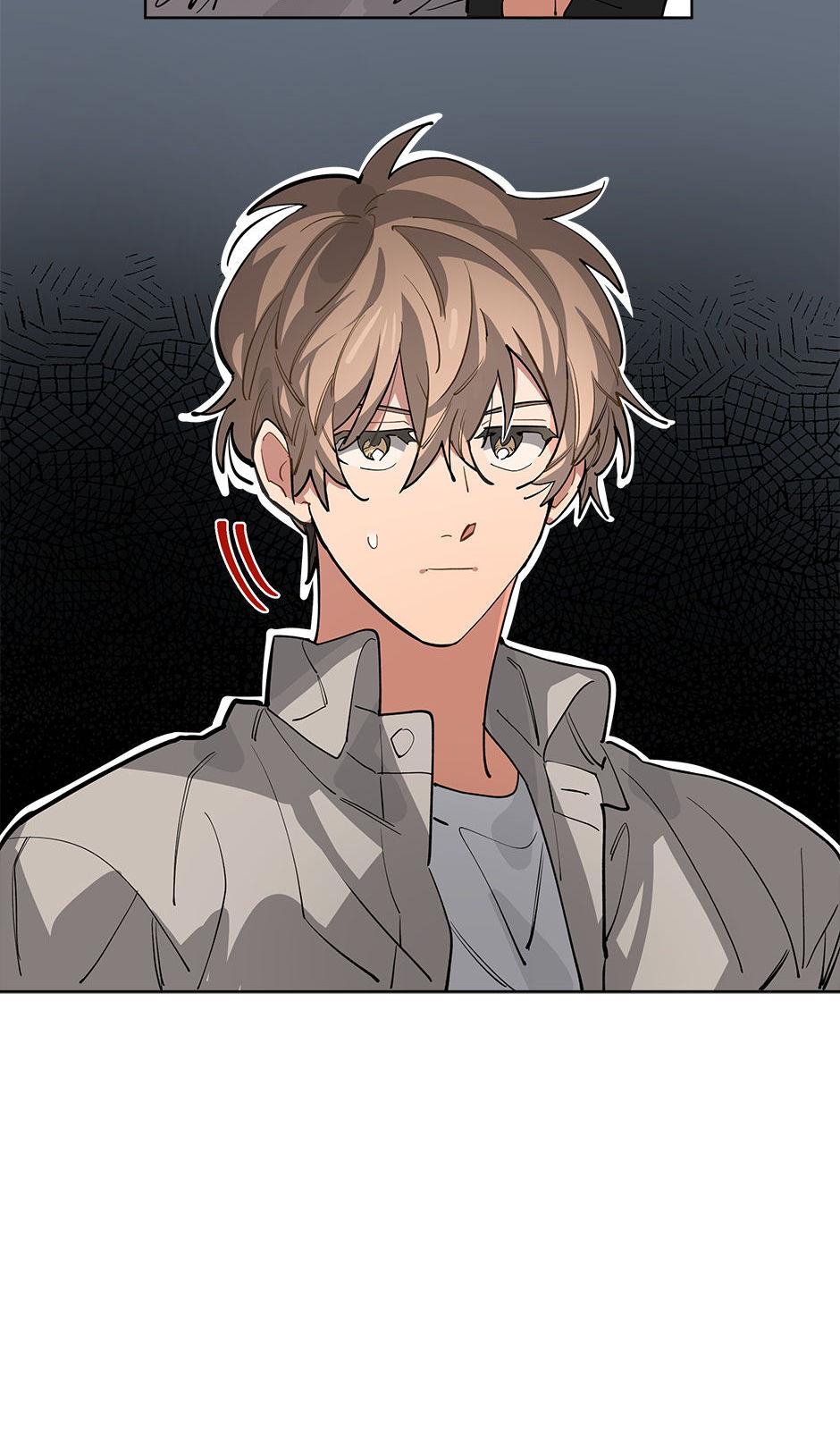 cơn mưa rào chapter 51 49