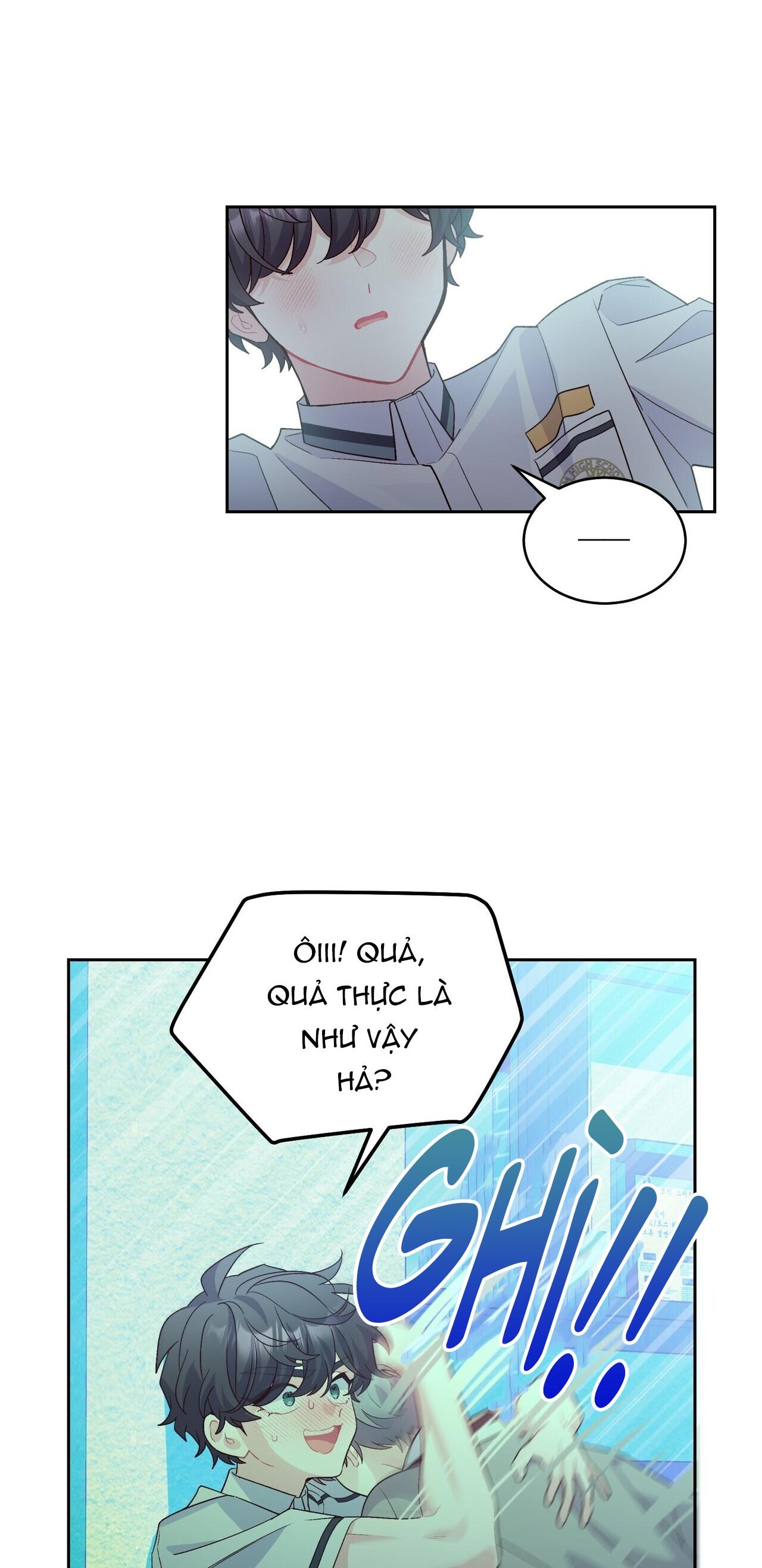 merry marbling chapter 39 19