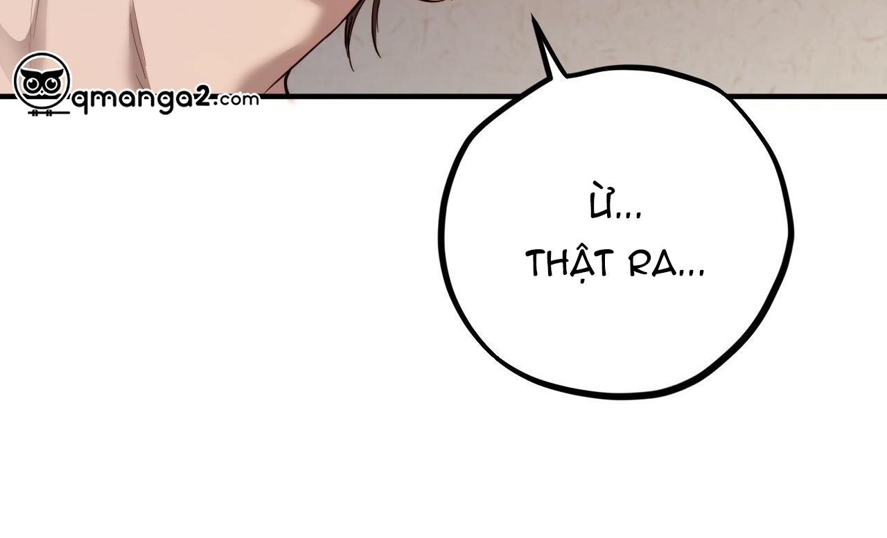 đàn thỏ của habibi chapter 27 180