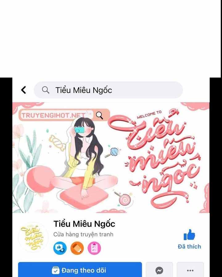 thưởng thức hương vị chapter 35 2