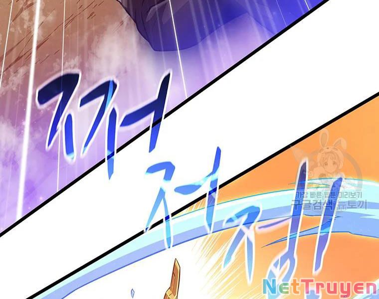 arcane sniper (xạ thủ đạn ma) chapter 54 14