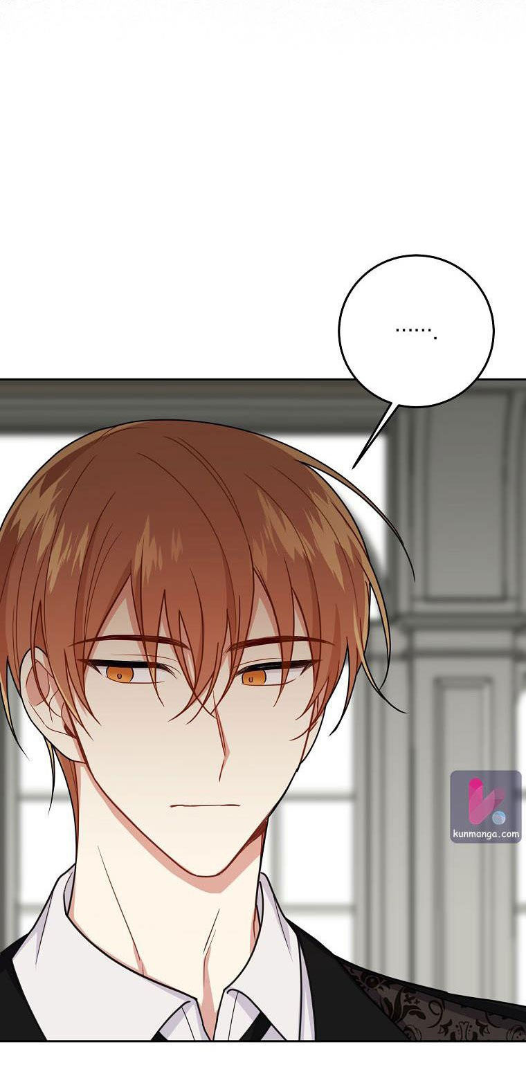 tôi là tiểu thư của gia đình này chapter 134 55