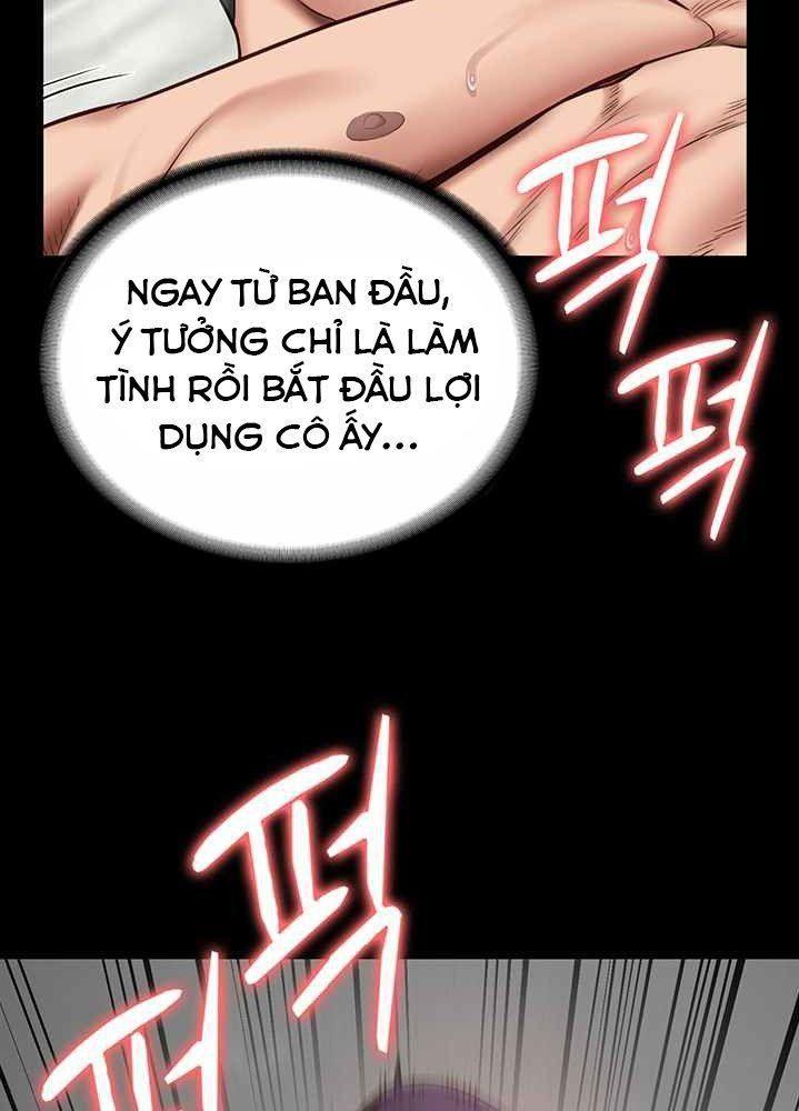 18+ giam cầm chapter 12.2 67