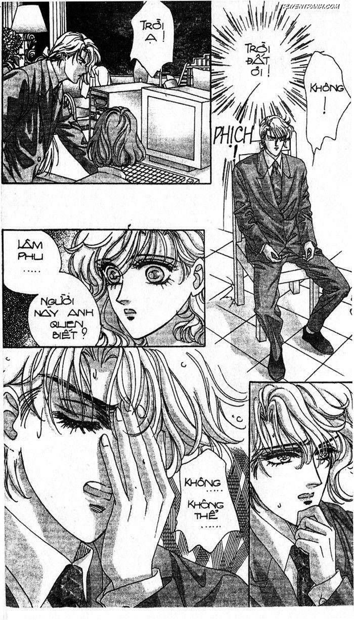 hercules chapter 67 11