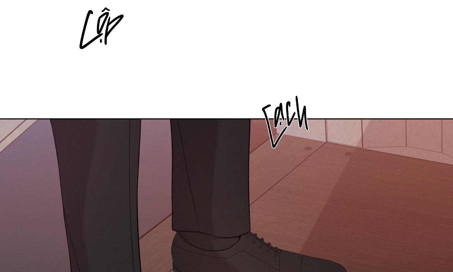 hội chứng minmotion chapter 59 41