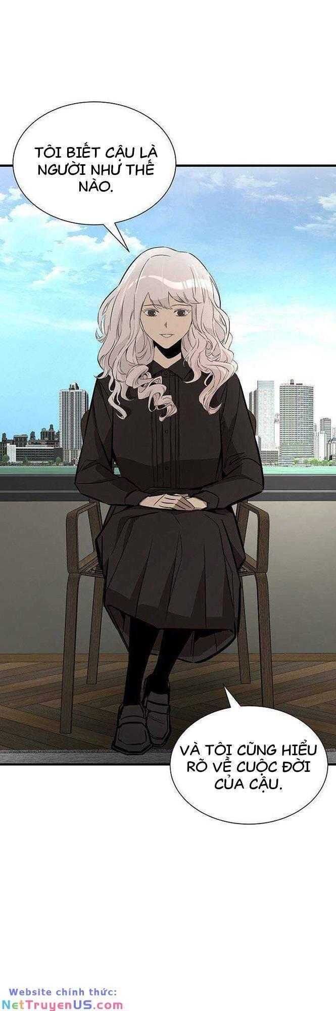 return survival chapter 152 10