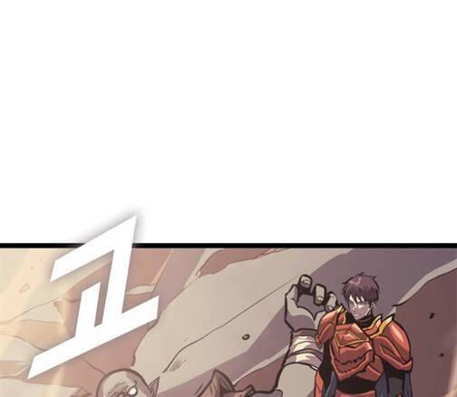 tôi trở lại thăng cấp một mình chapter 134 51