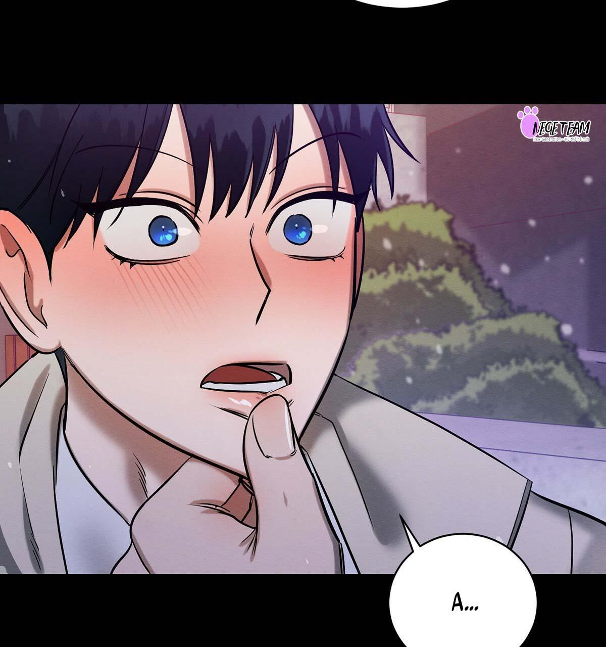 vòng xoáy của ác ma chapter 12 42