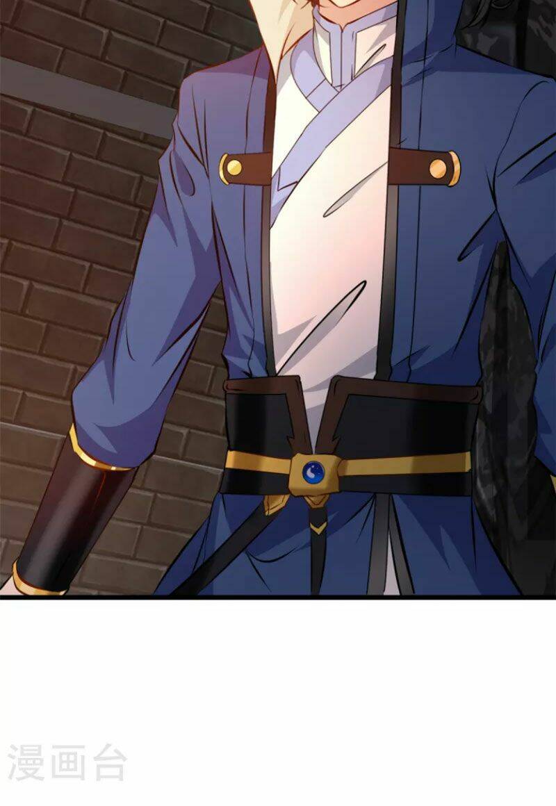 một đời thành tiên chapter 75 4