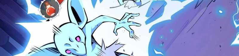 ngại qué, kỹ năng của ta tự mãn cấp! chapter 4 143