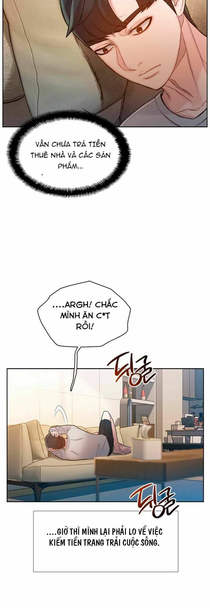 thiền định - samadhi chapter 13 48