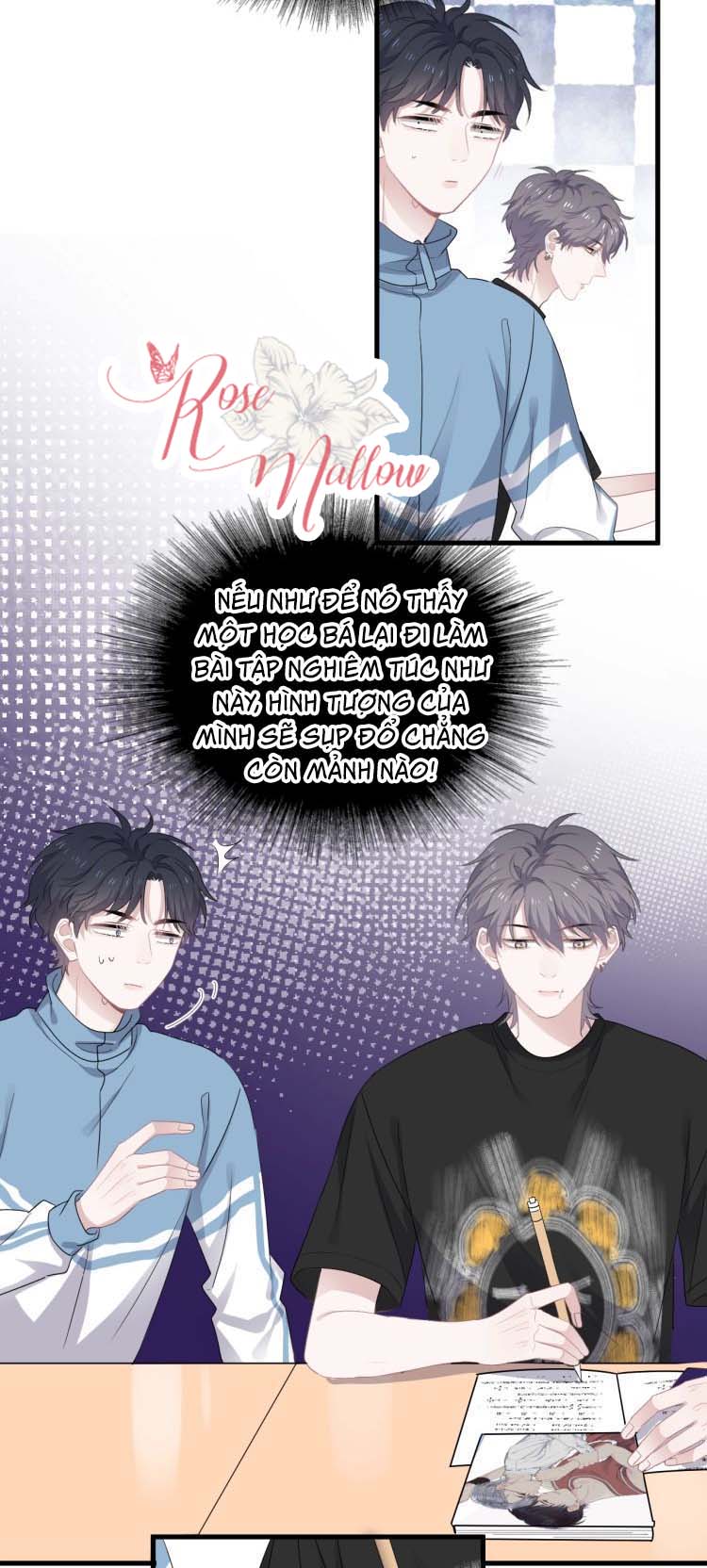 đề này vượt quá sức rồi chapter 12 31