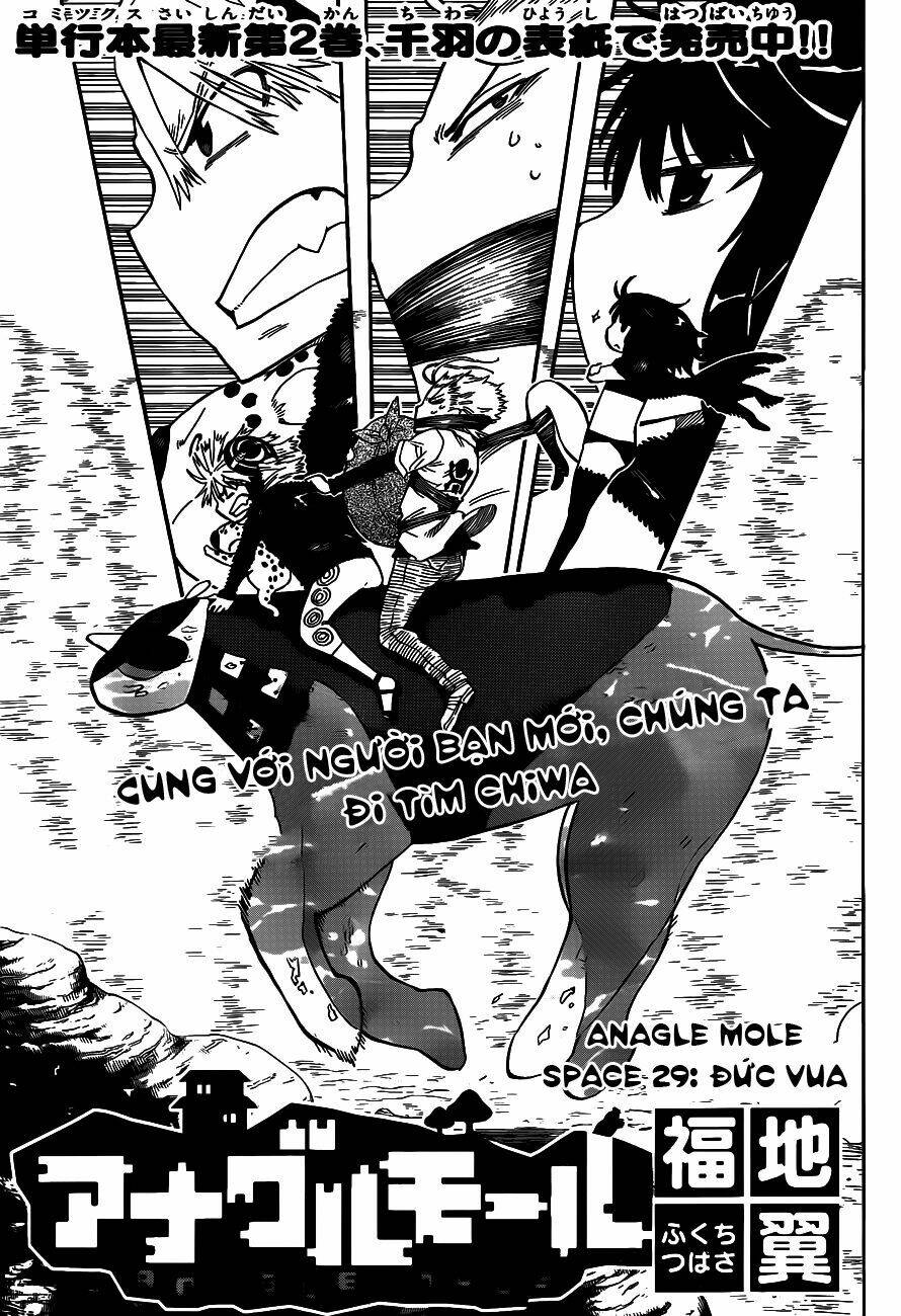 anagle mole chapter 29 2