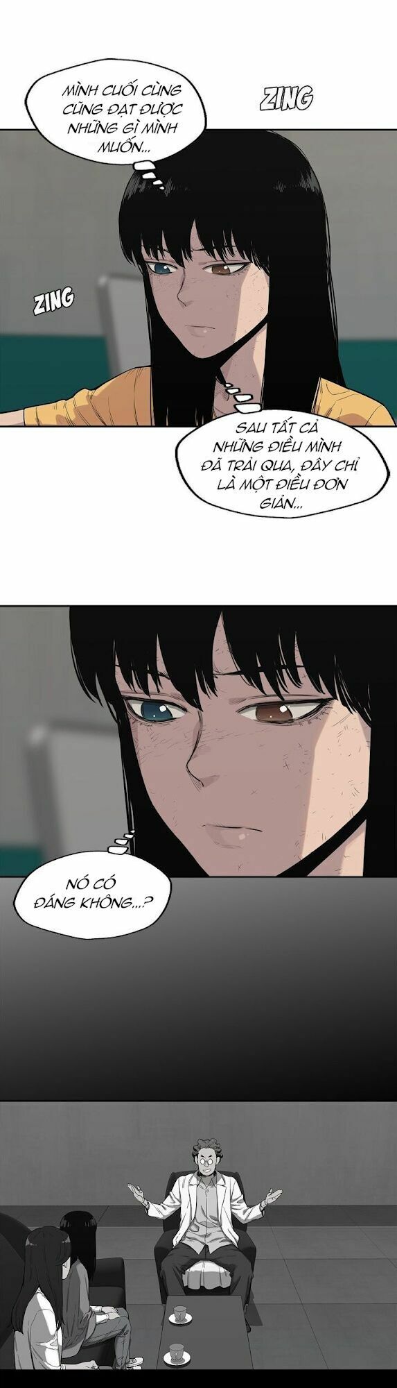 anh shipper may mắn chapter 18 29
