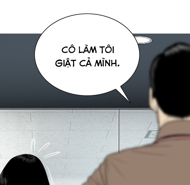 chỉ mình em chapter 9 170